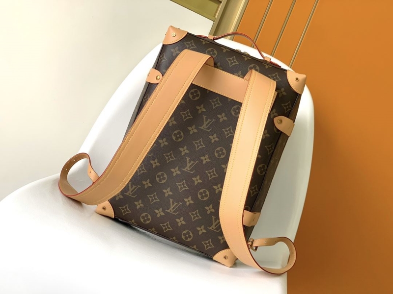 LV Backpacks